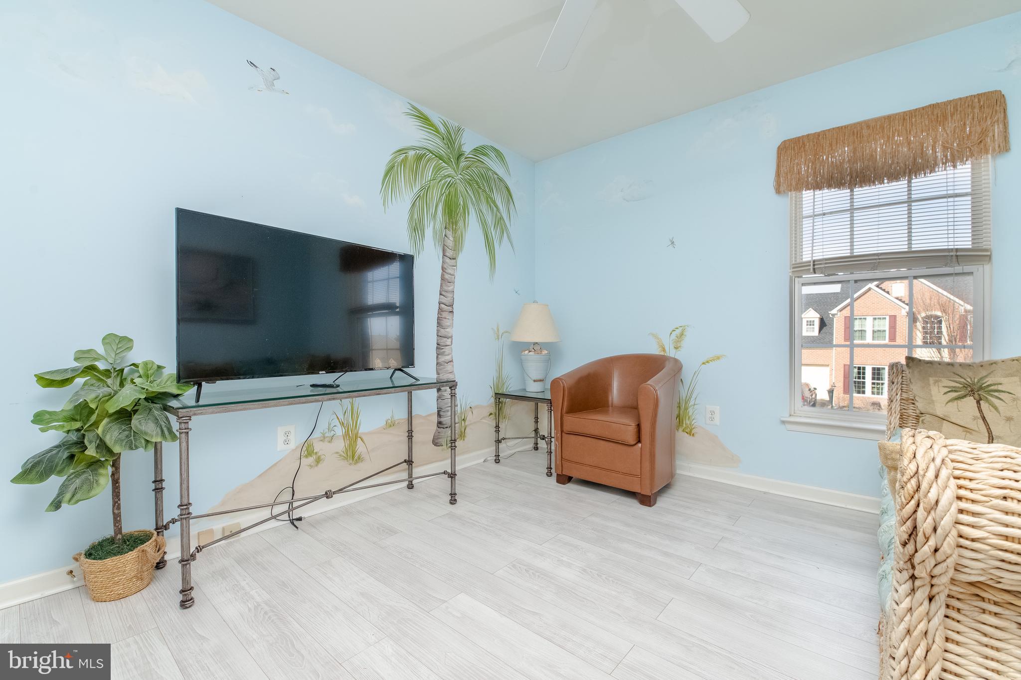 9626 Gerst Road Perry Hall, MD 21128 - Photo 32 of 71