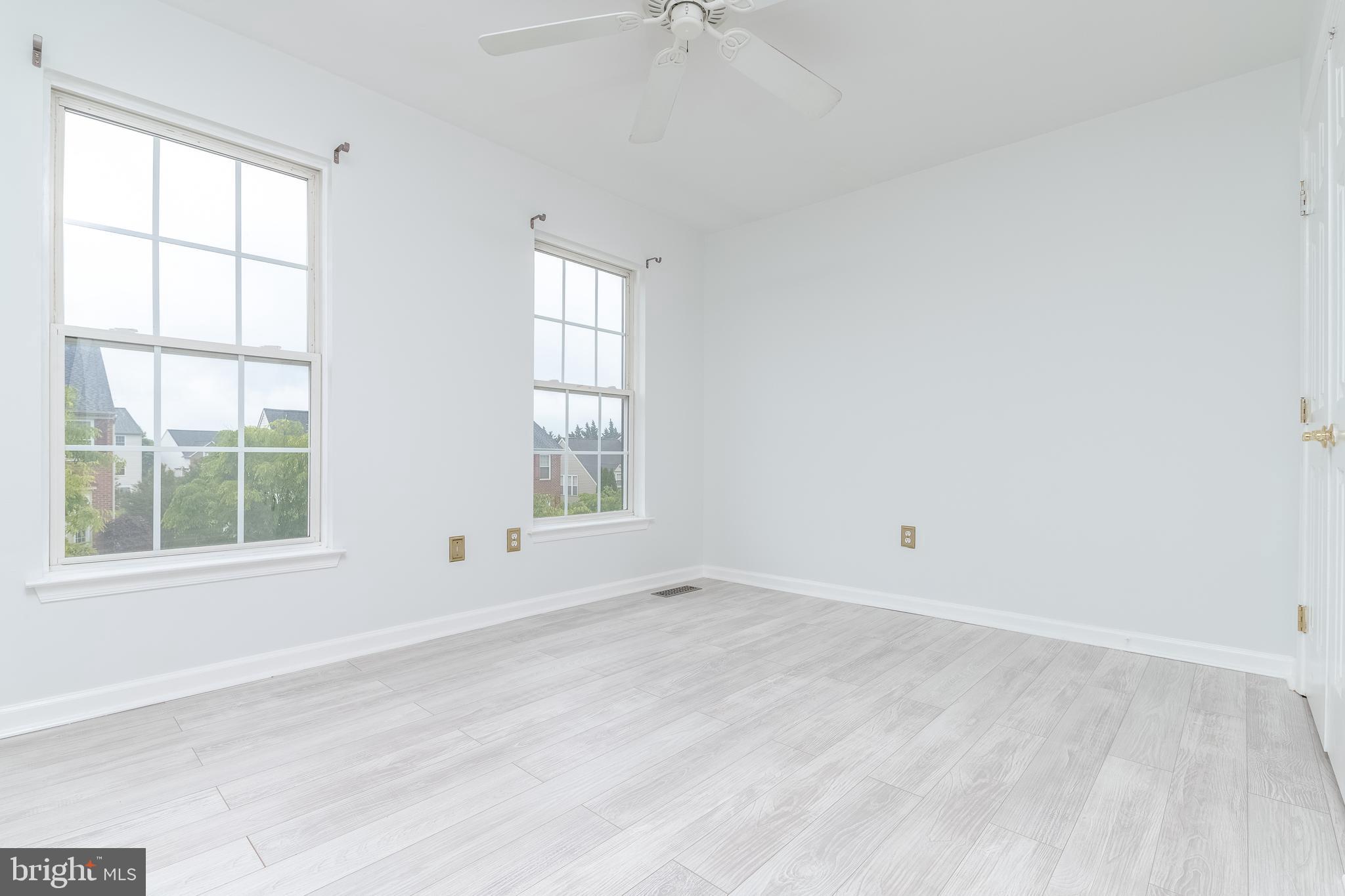 9626 Gerst Road Perry Hall, MD 21128 - Photo 33 of 71