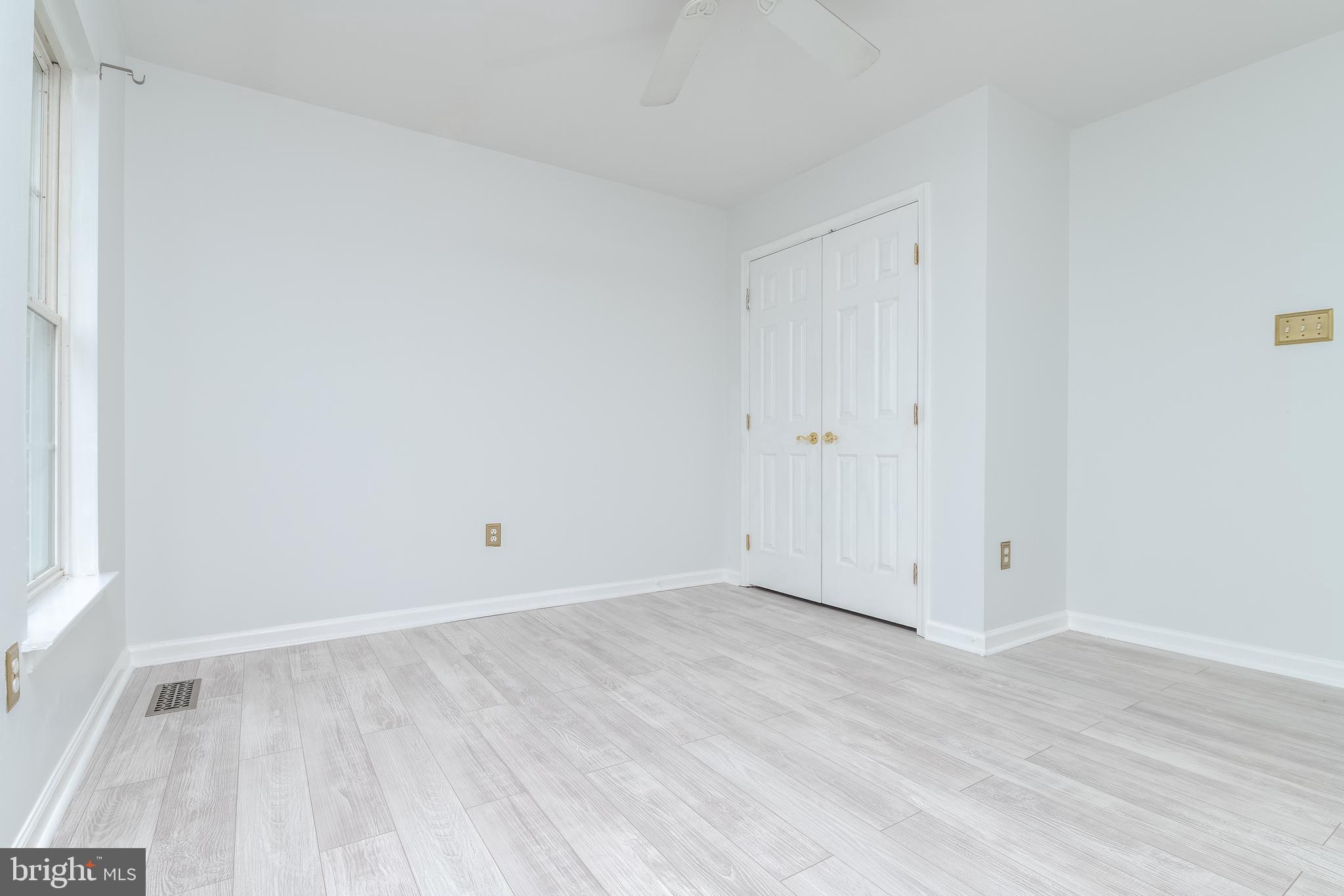 9626 Gerst Road Perry Hall, MD 21128 - Photo 34 of 71