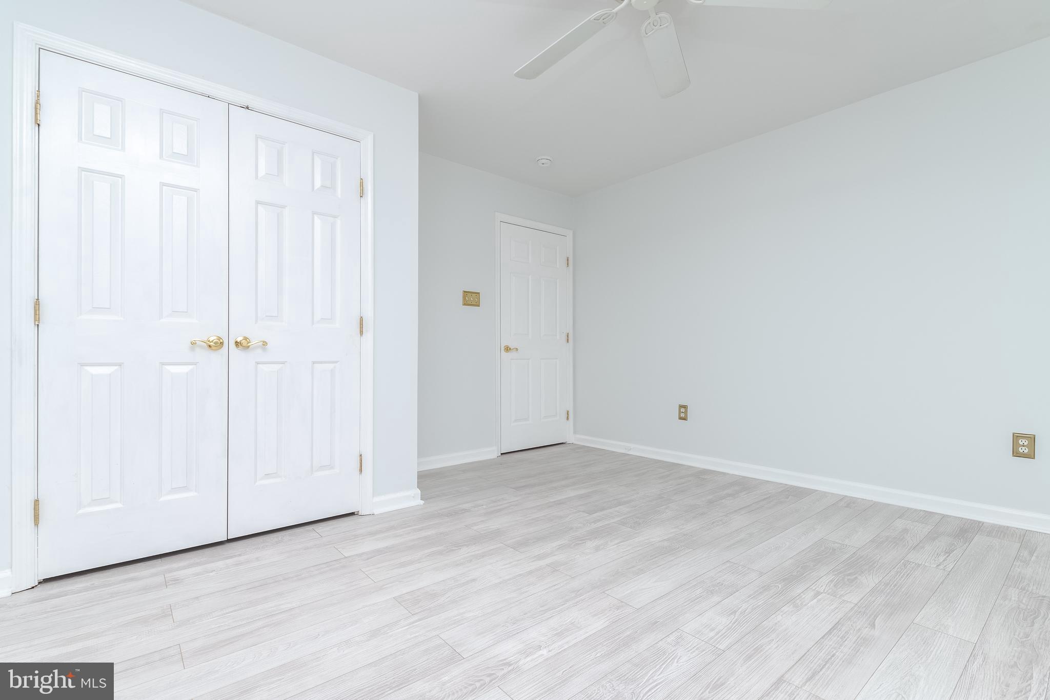 9626 Gerst Road Perry Hall, MD 21128 - Photo 35 of 71