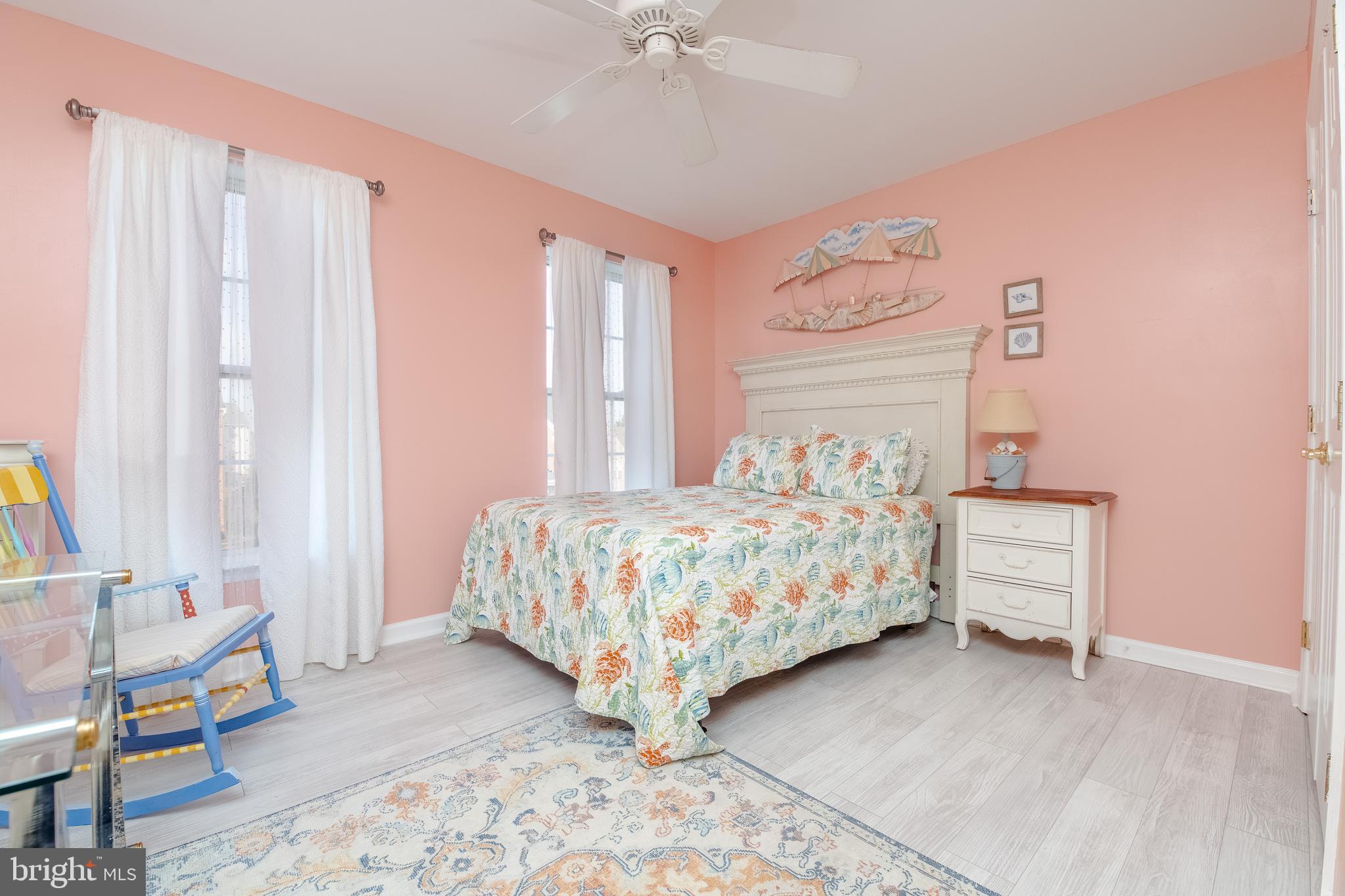 9626 Gerst Road Perry Hall, MD 21128 - Photo 36 of 71