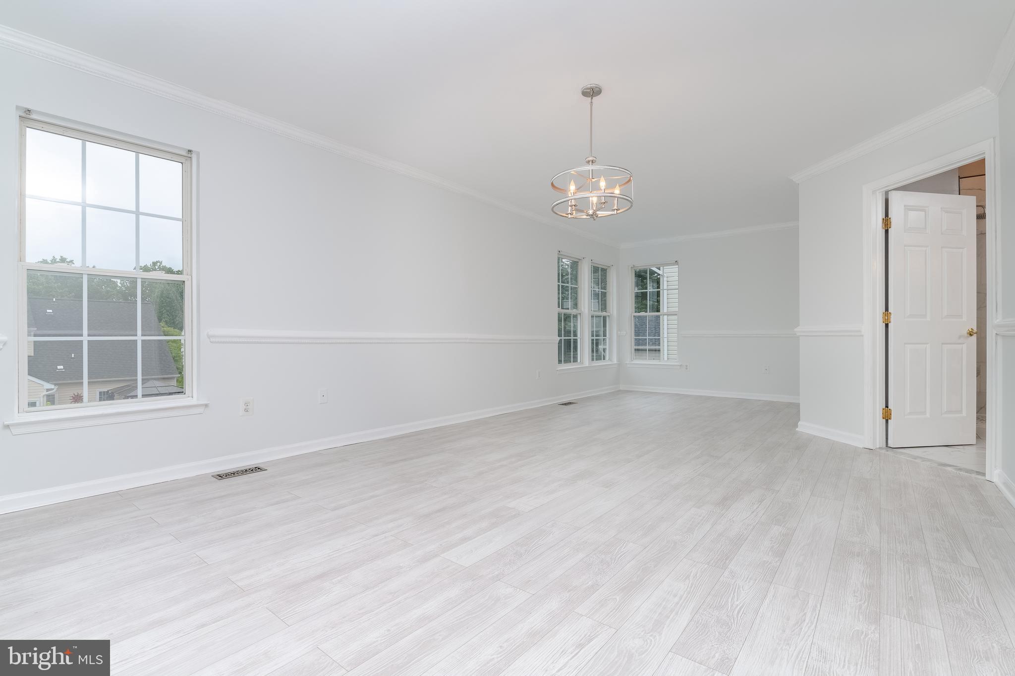 9626 Gerst Road Perry Hall, MD 21128 - Photo 38 of 71