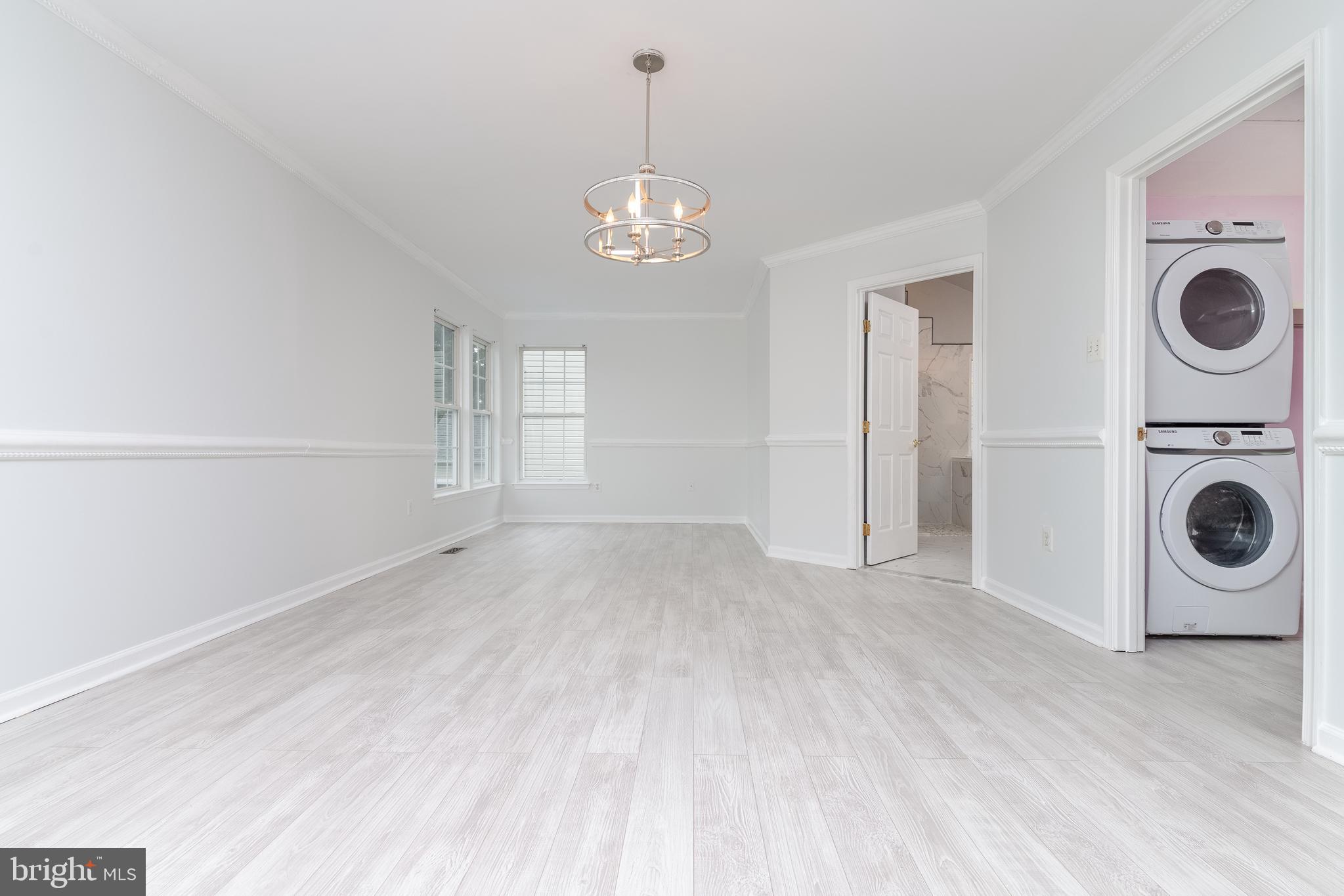 9626 Gerst Road Perry Hall, MD 21128 - Photo 39 of 71