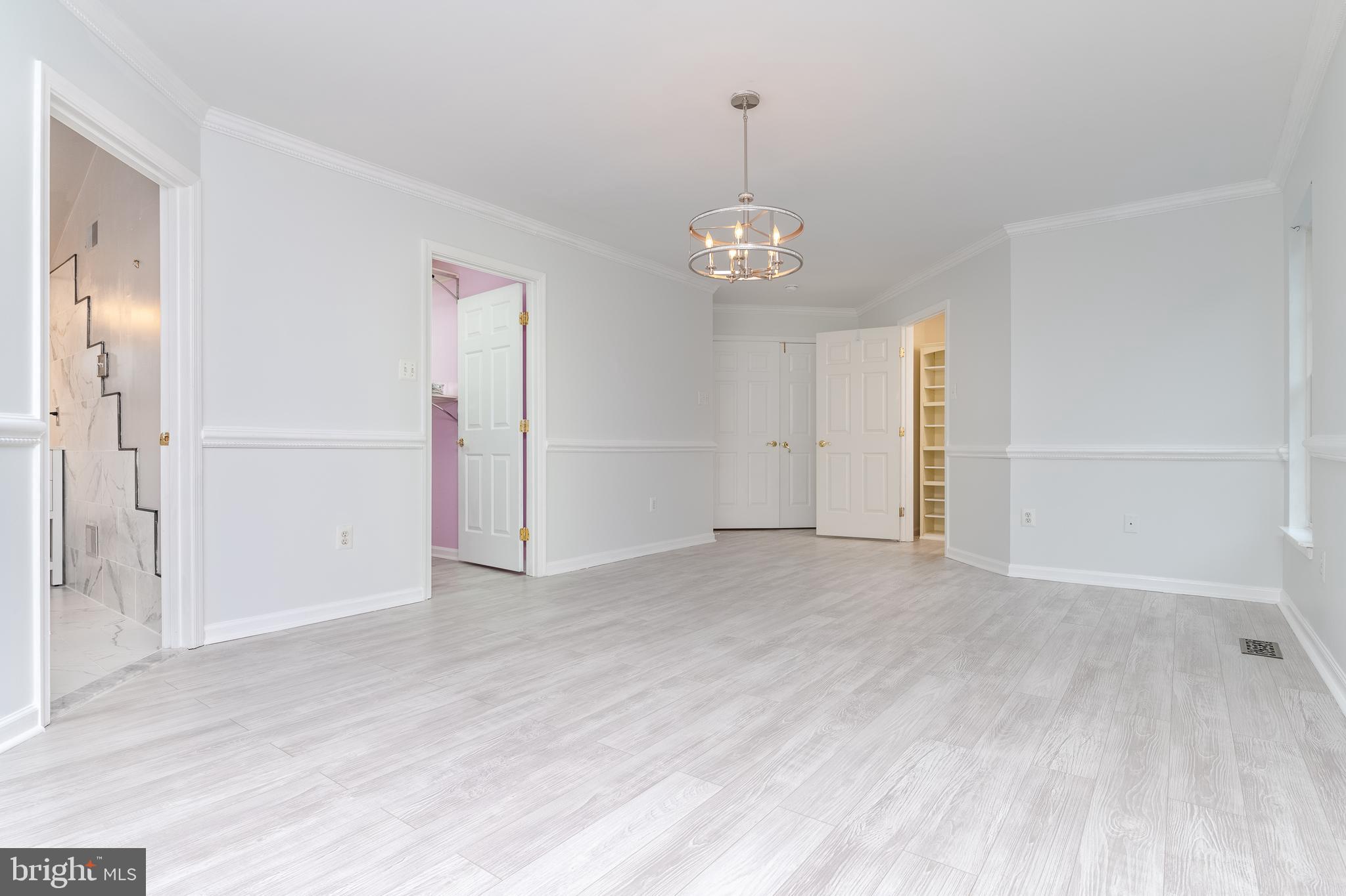 9626 Gerst Road Perry Hall, MD 21128 - Photo 40 of 71