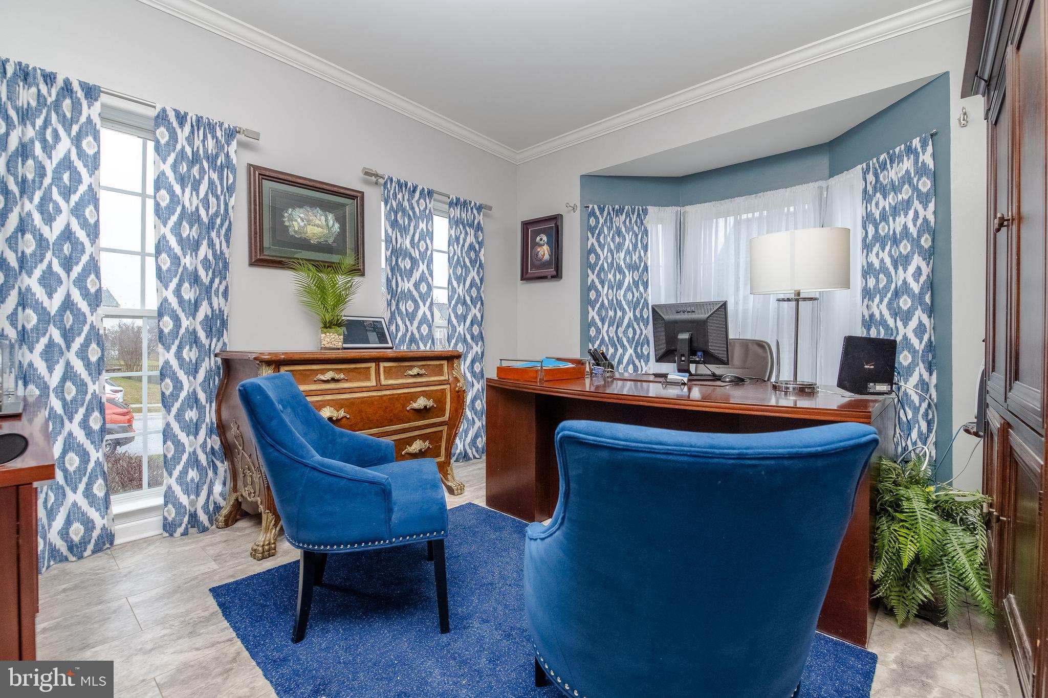 9626 Gerst Road Perry Hall, MD 21128 - Photo 4 of 71