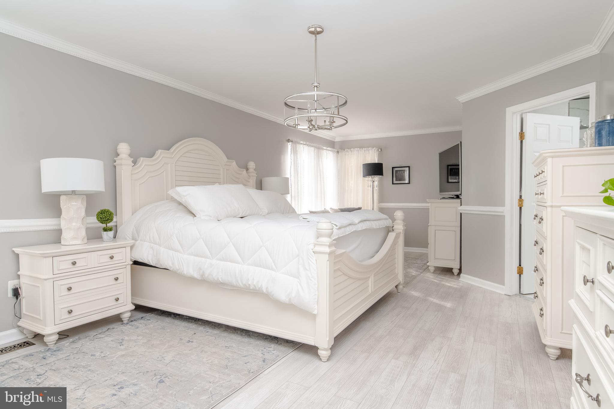 9626 Gerst Road Perry Hall, MD 21128 - Photo 41 of 71