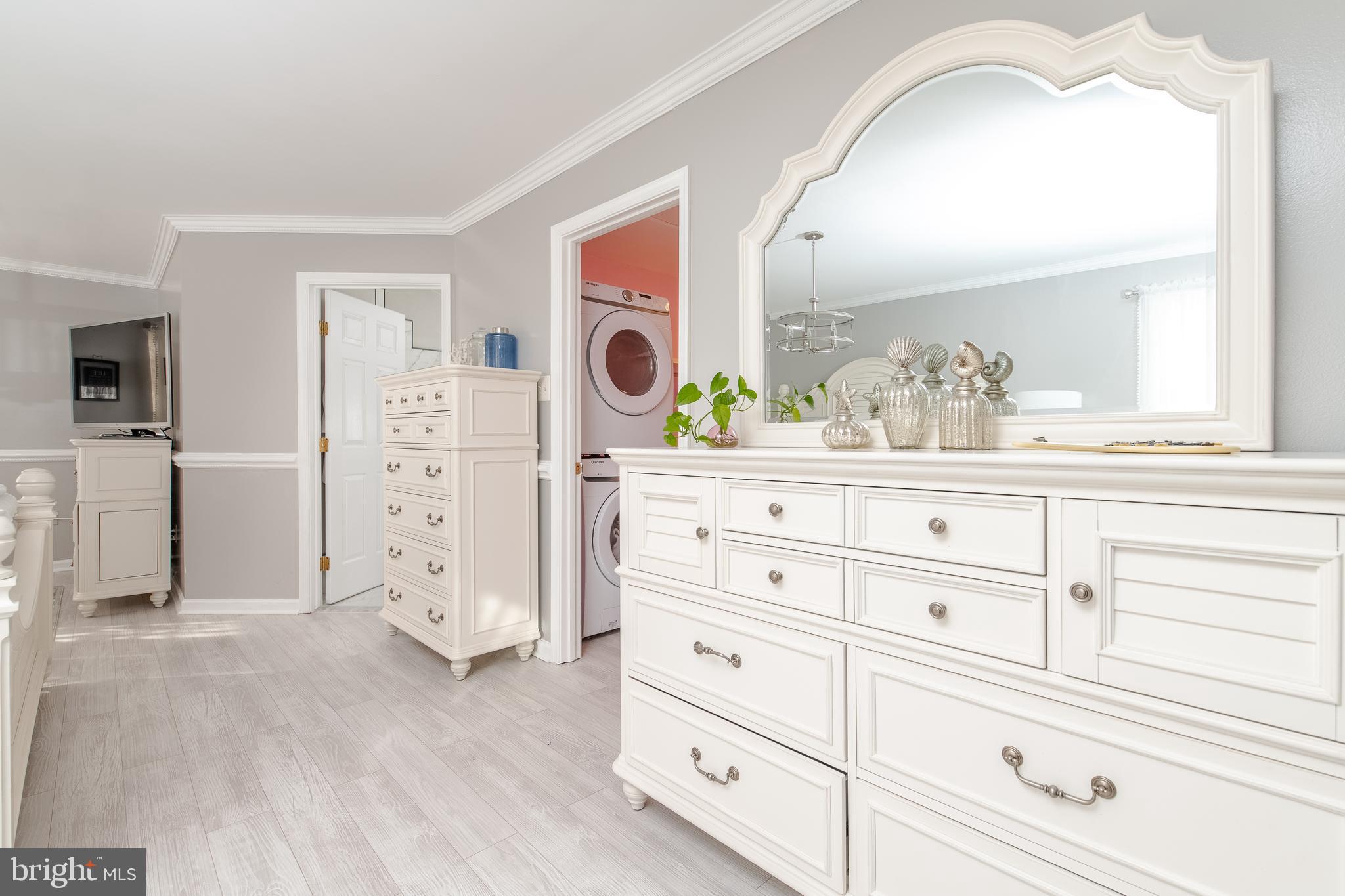 9626 Gerst Road Perry Hall, MD 21128 - Photo 42 of 71