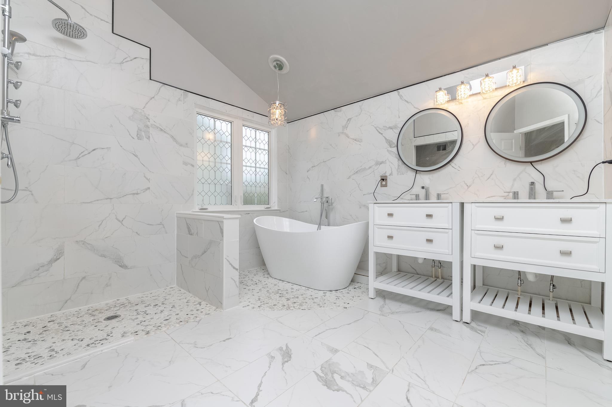 9626 Gerst Road Perry Hall, MD 21128 - Photo 43 of 71