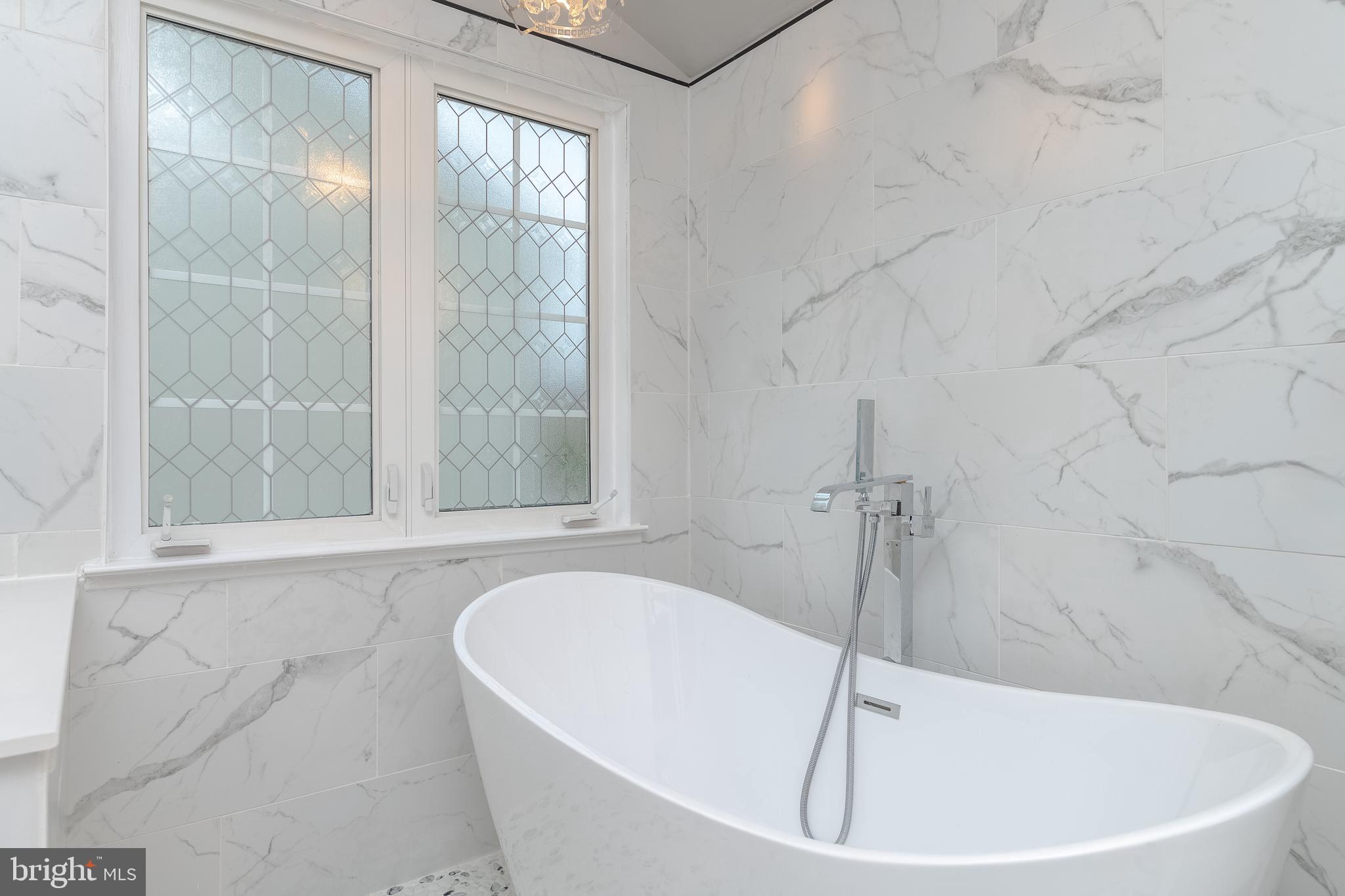 9626 Gerst Road Perry Hall, MD 21128 - Photo 44 of 71