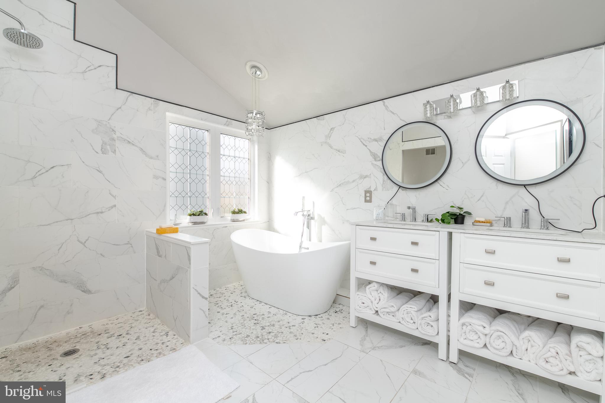 9626 Gerst Road Perry Hall, MD 21128 - Photo 45 of 71