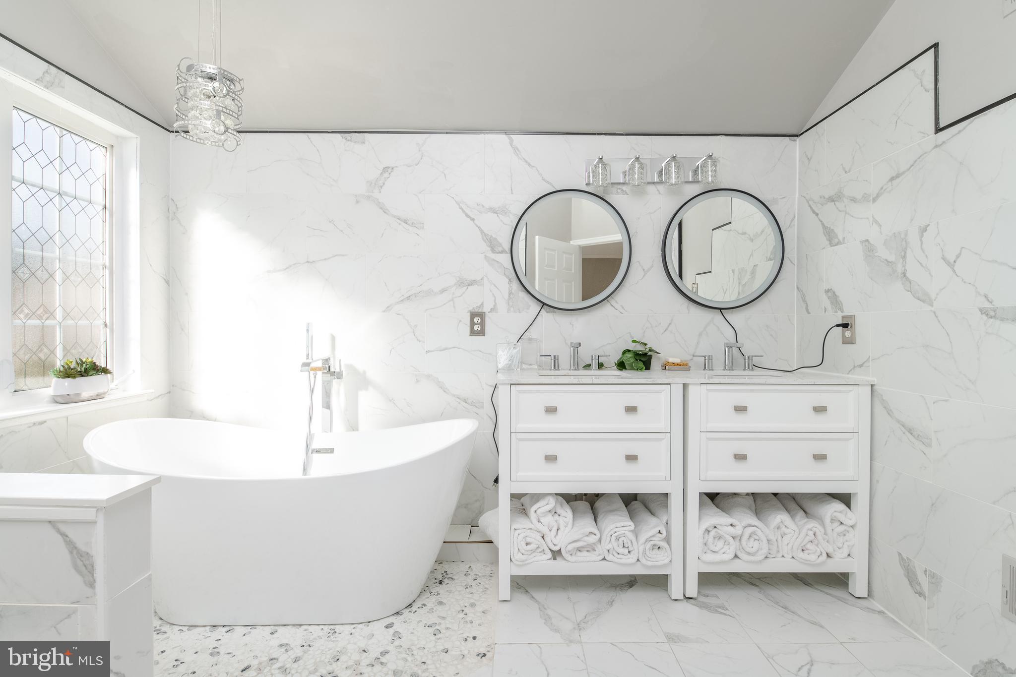 9626 Gerst Road Perry Hall, MD 21128 - Photo 46 of 71