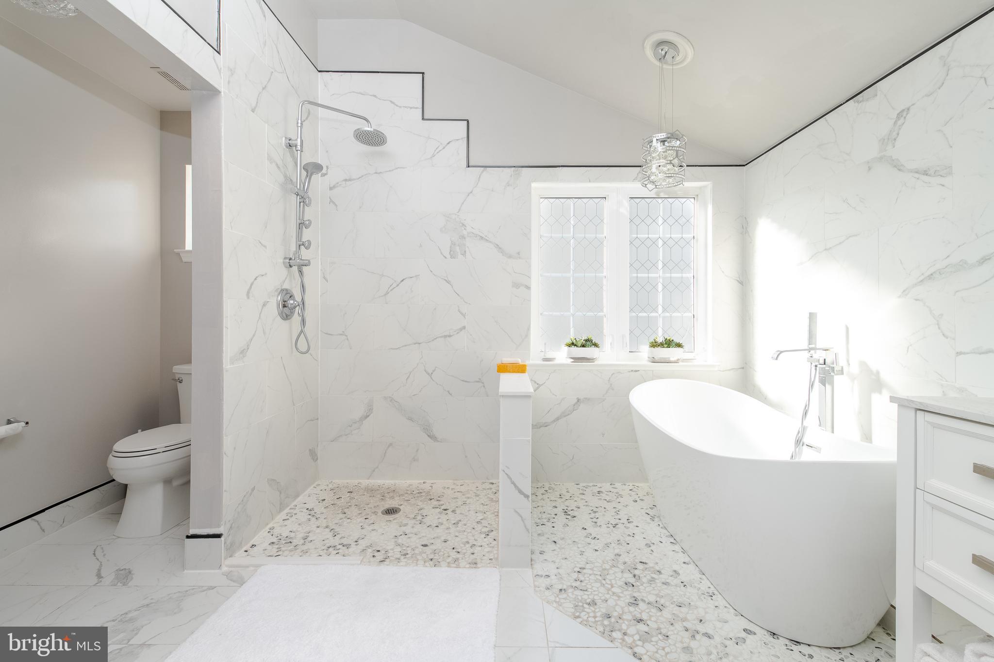 9626 Gerst Road Perry Hall, MD 21128 - Photo 47 of 71