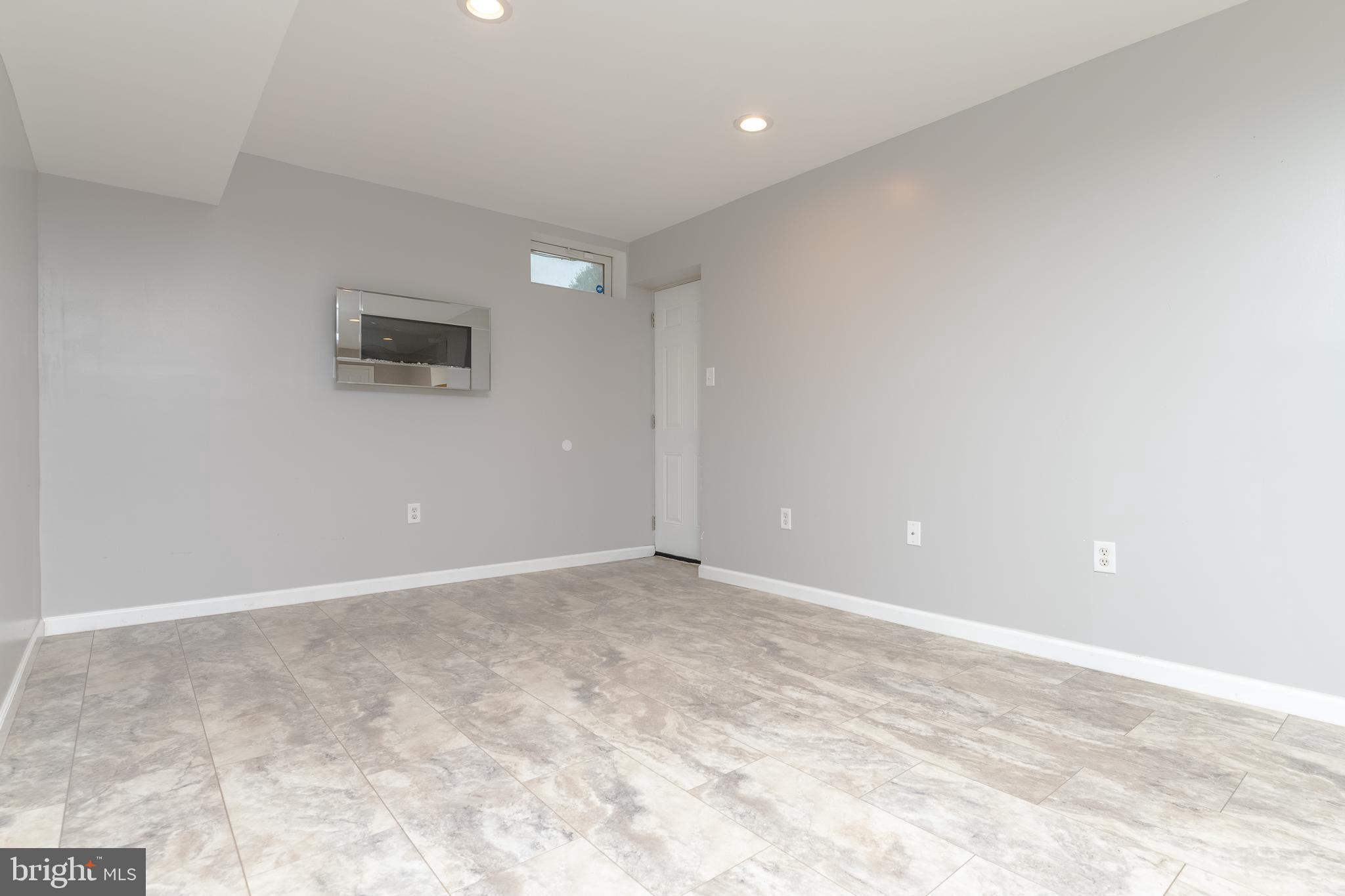 9626 Gerst Road Perry Hall, MD 21128 - Photo 50 of 71