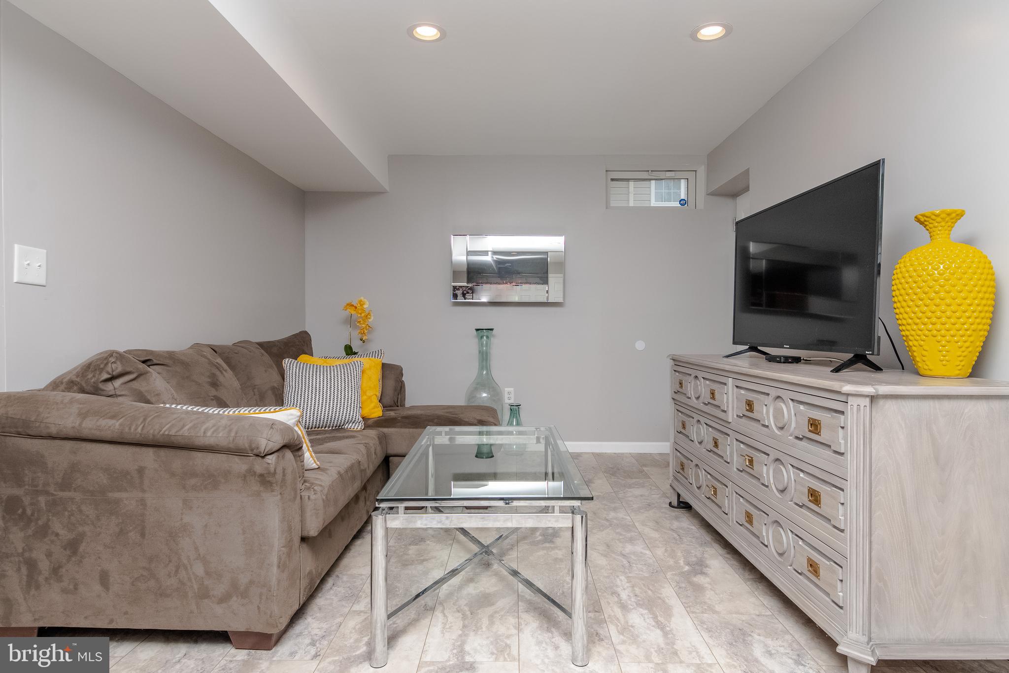 9626 Gerst Road Perry Hall, MD 21128 - Photo 51 of 71