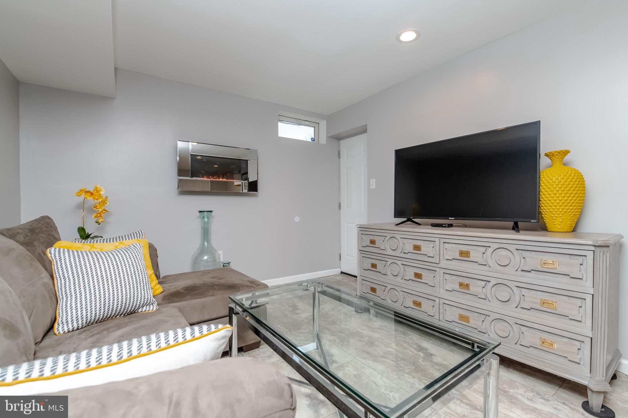 9626 Gerst Road Perry Hall, MD 21128 - Photo 52 of 71