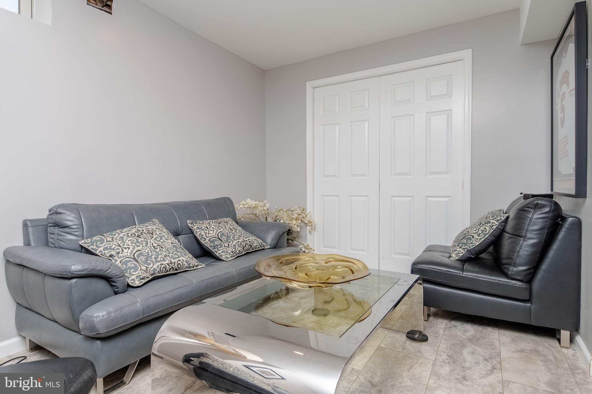 9626 Gerst Road Perry Hall, MD 21128 - Photo 53 of 71