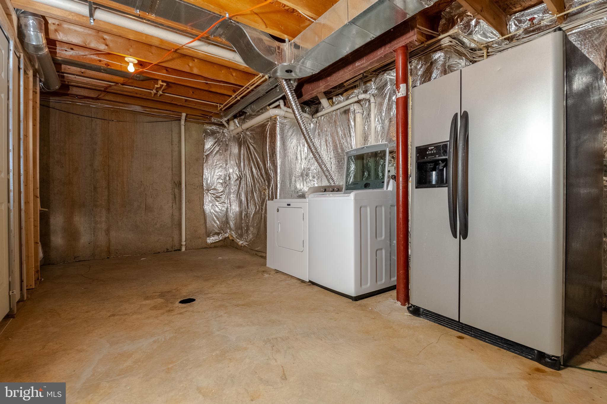 9626 Gerst Road Perry Hall, MD 21128 - Photo 54 of 71