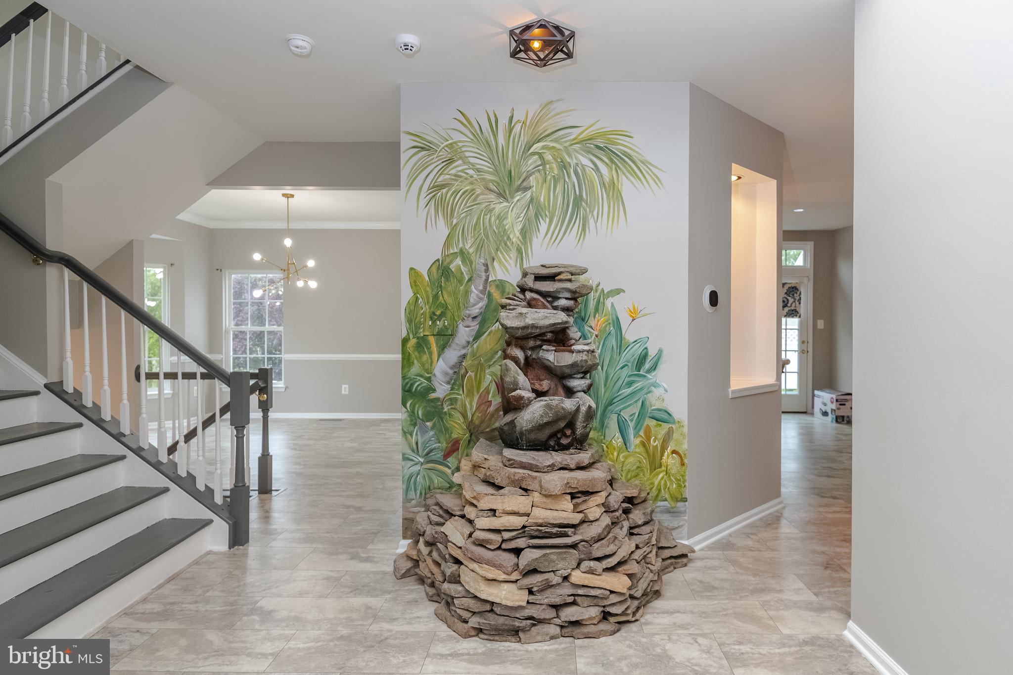 9626 Gerst Road Perry Hall, MD 21128 - Photo 6 of 71