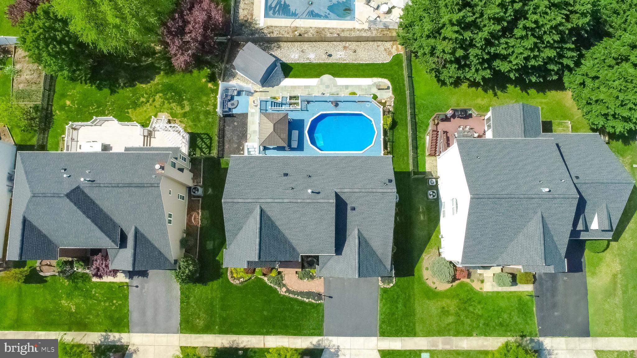 9626 Gerst Road Perry Hall, MD 21128 - Photo 63 of 71