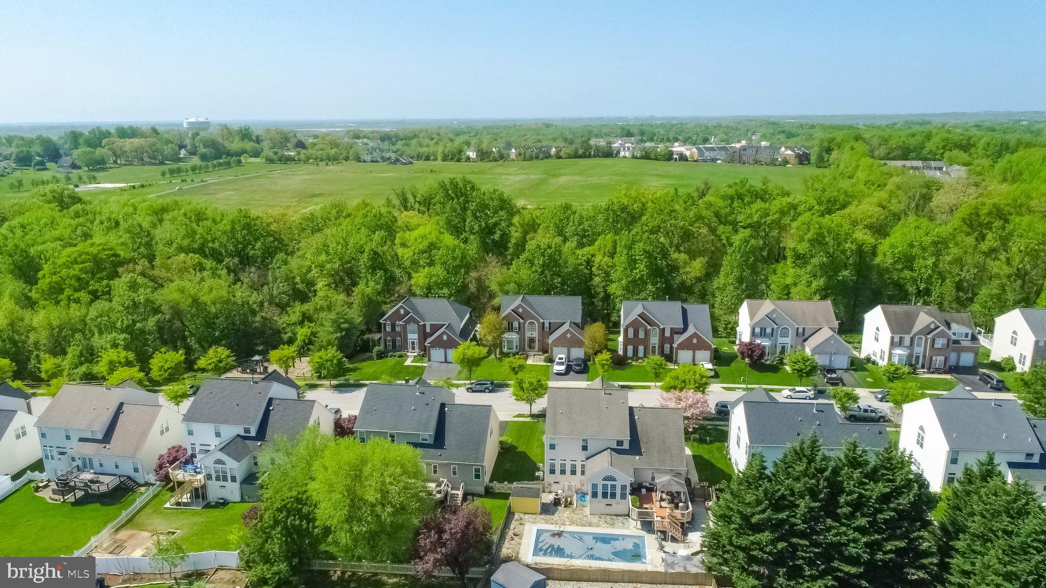 9626 Gerst Road Perry Hall, MD 21128 - Photo 69 of 71