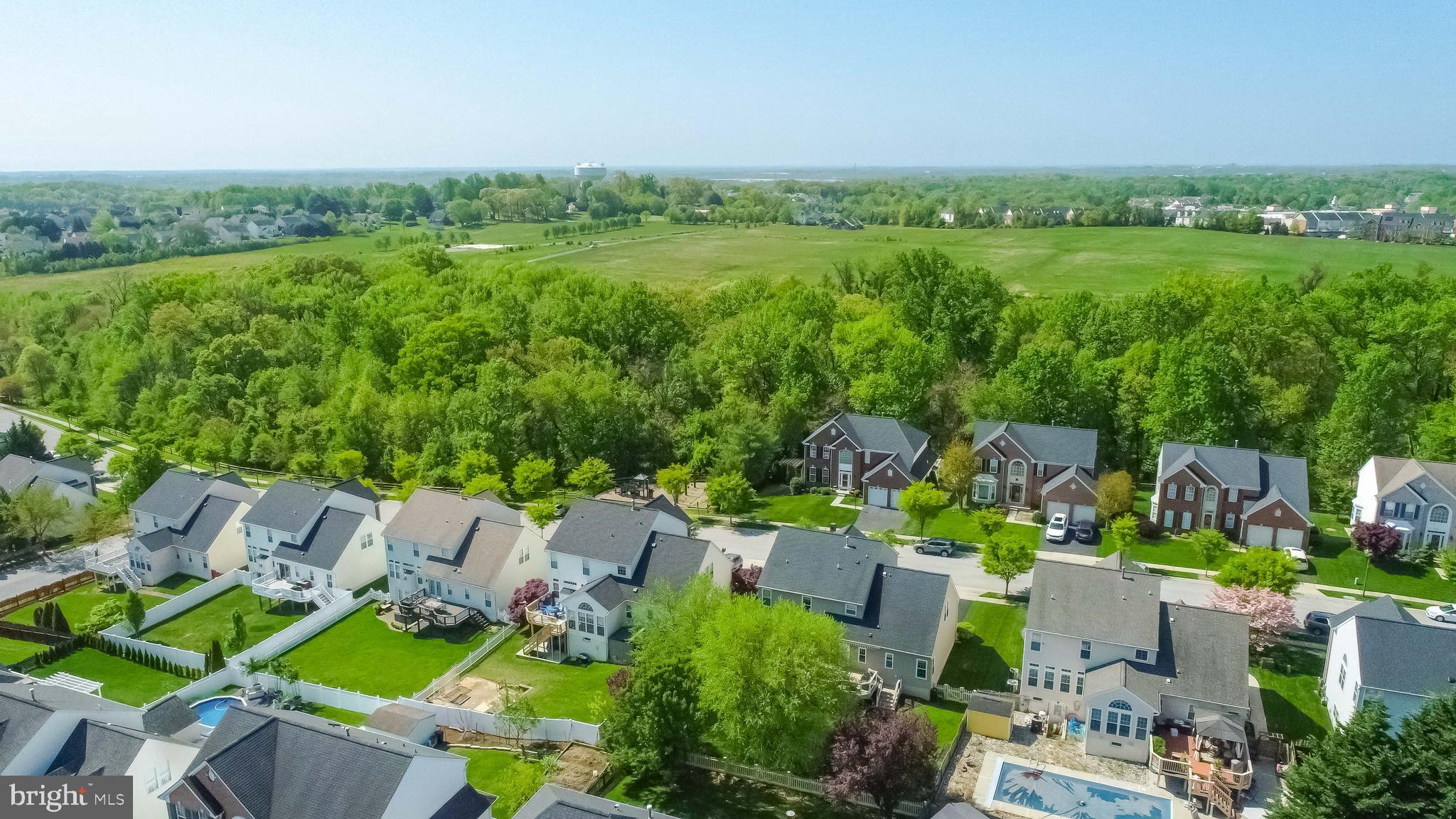 9626 Gerst Road Perry Hall, MD 21128 - Photo 70 of 71