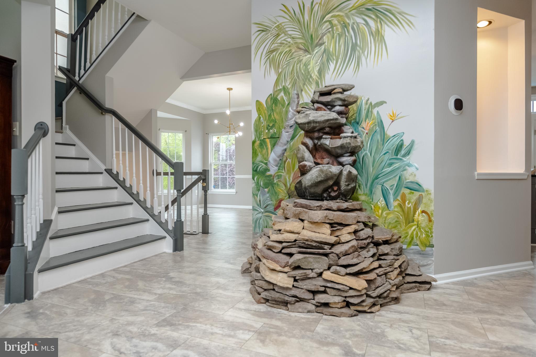 9626 Gerst Road Perry Hall, MD 21128 - Photo 7 of 71