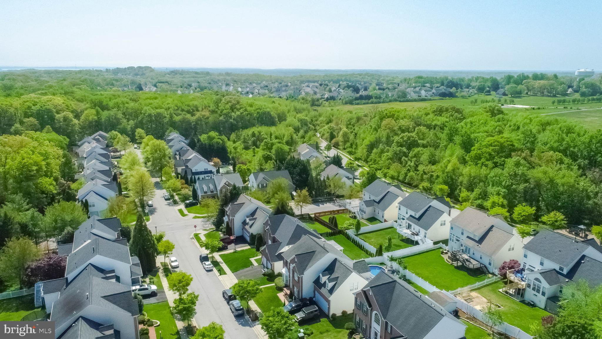 9626 Gerst Road Perry Hall, MD 21128 - Photo 71 of 71