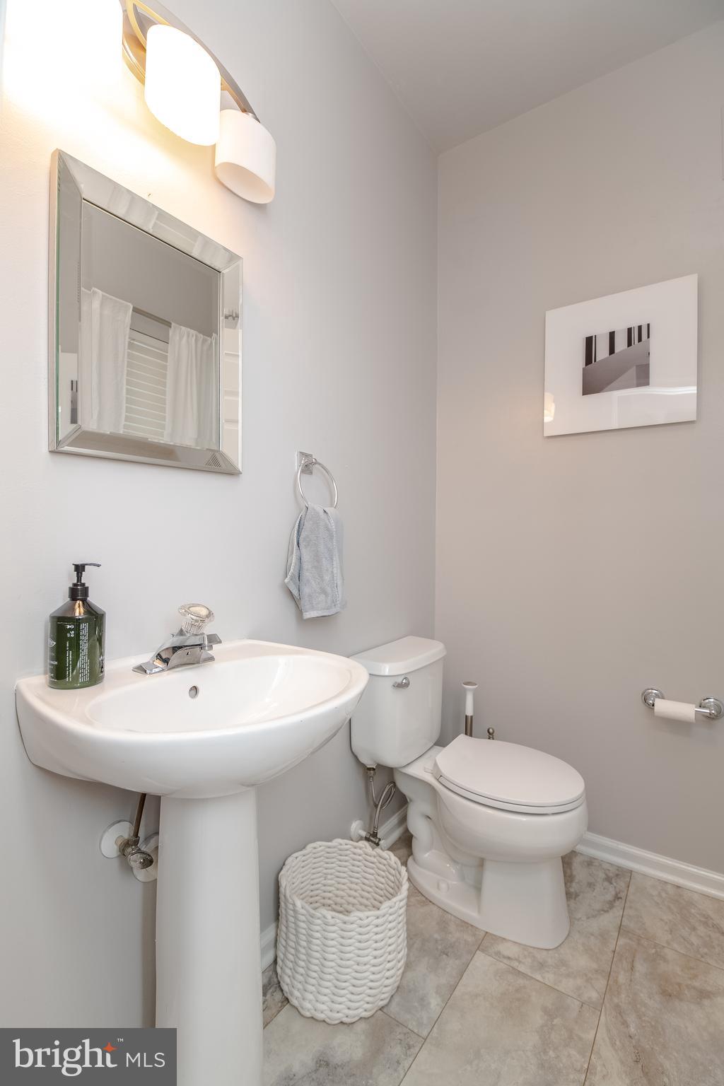 9626 Gerst Road Perry Hall, MD 21128 - Photo 8 of 71