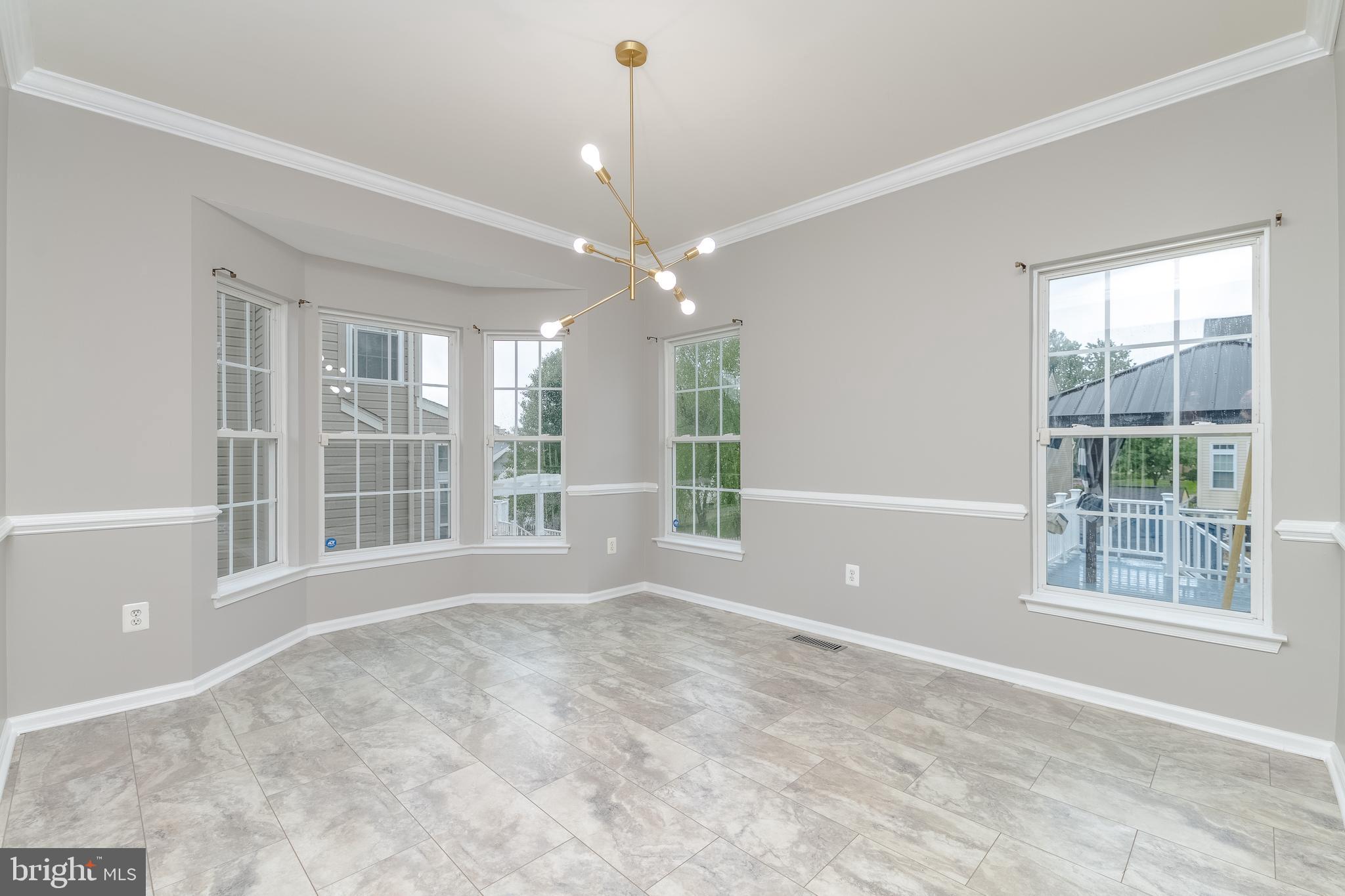 9626 Gerst Road Perry Hall, MD 21128 - Photo 9 of 71