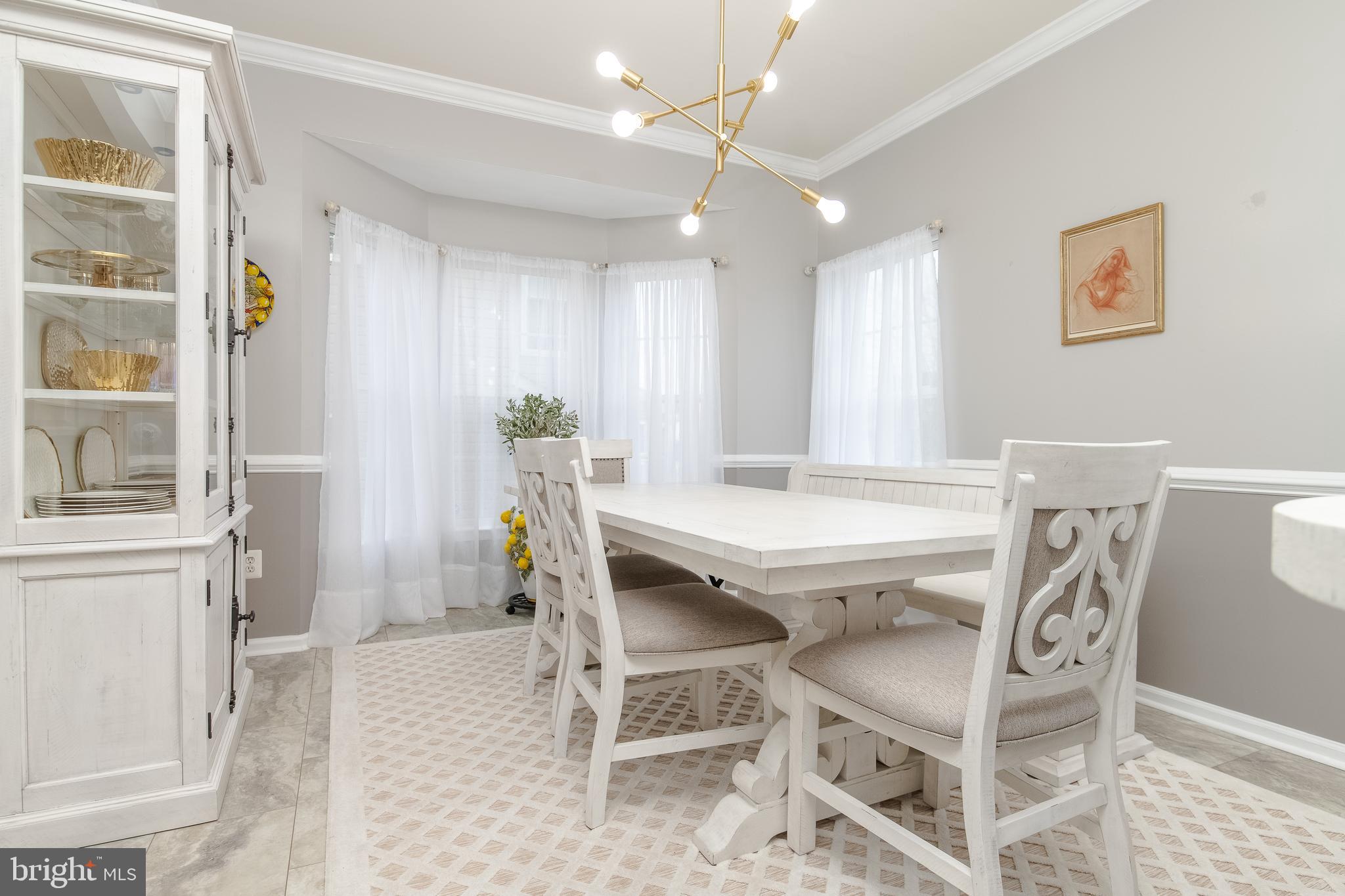 9626 Gerst Road Perry Hall, MD 21128 - Photo 10 of 71