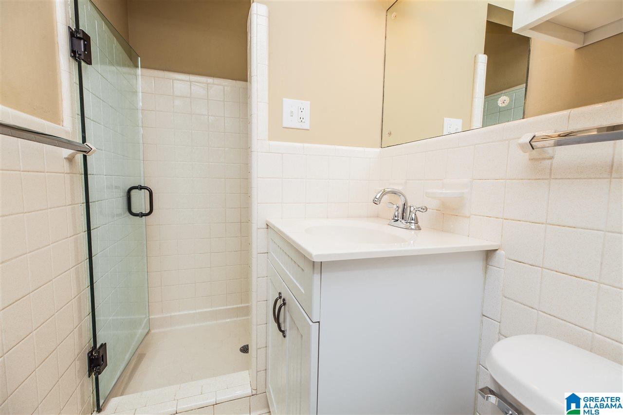 1340 Sumar Circle Birmingham, AL 35213 - Photo 25 of 43