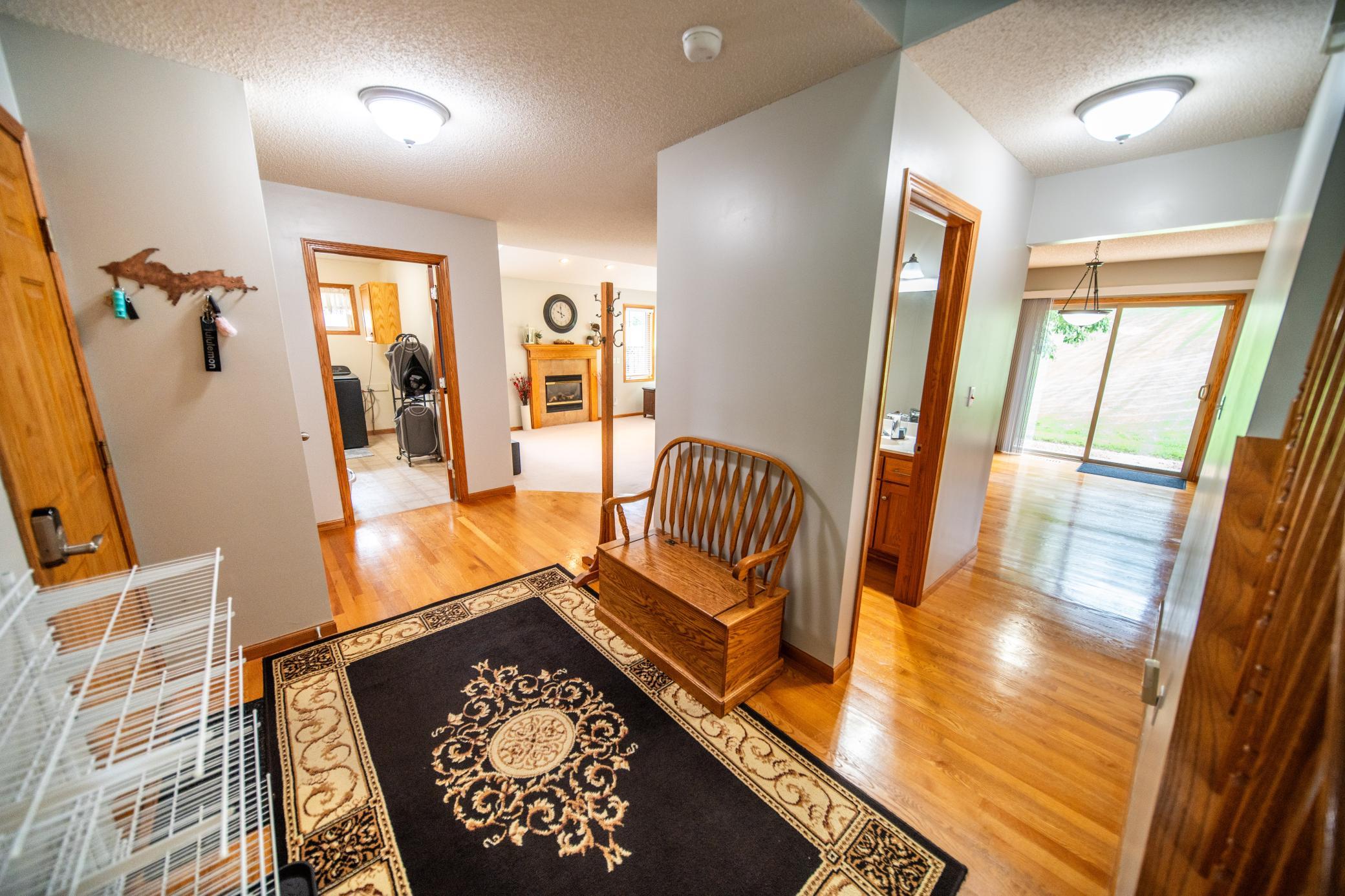 2505 Boulder Ridge Lane Northwest Rochester, MN 55901 - Photo 19 of 63