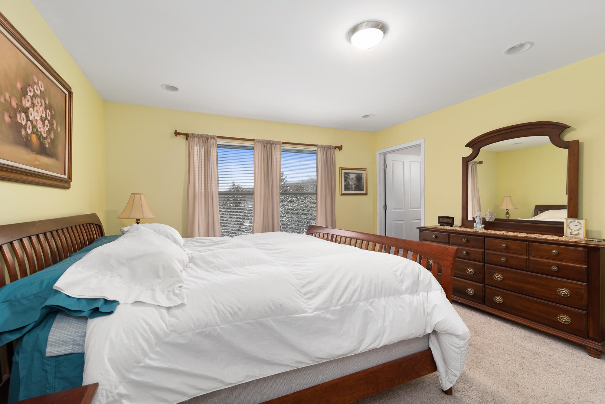 6344 Rondo Road Wolverine, MI 49799 - Photo 24 of 37 Gallery Image 24