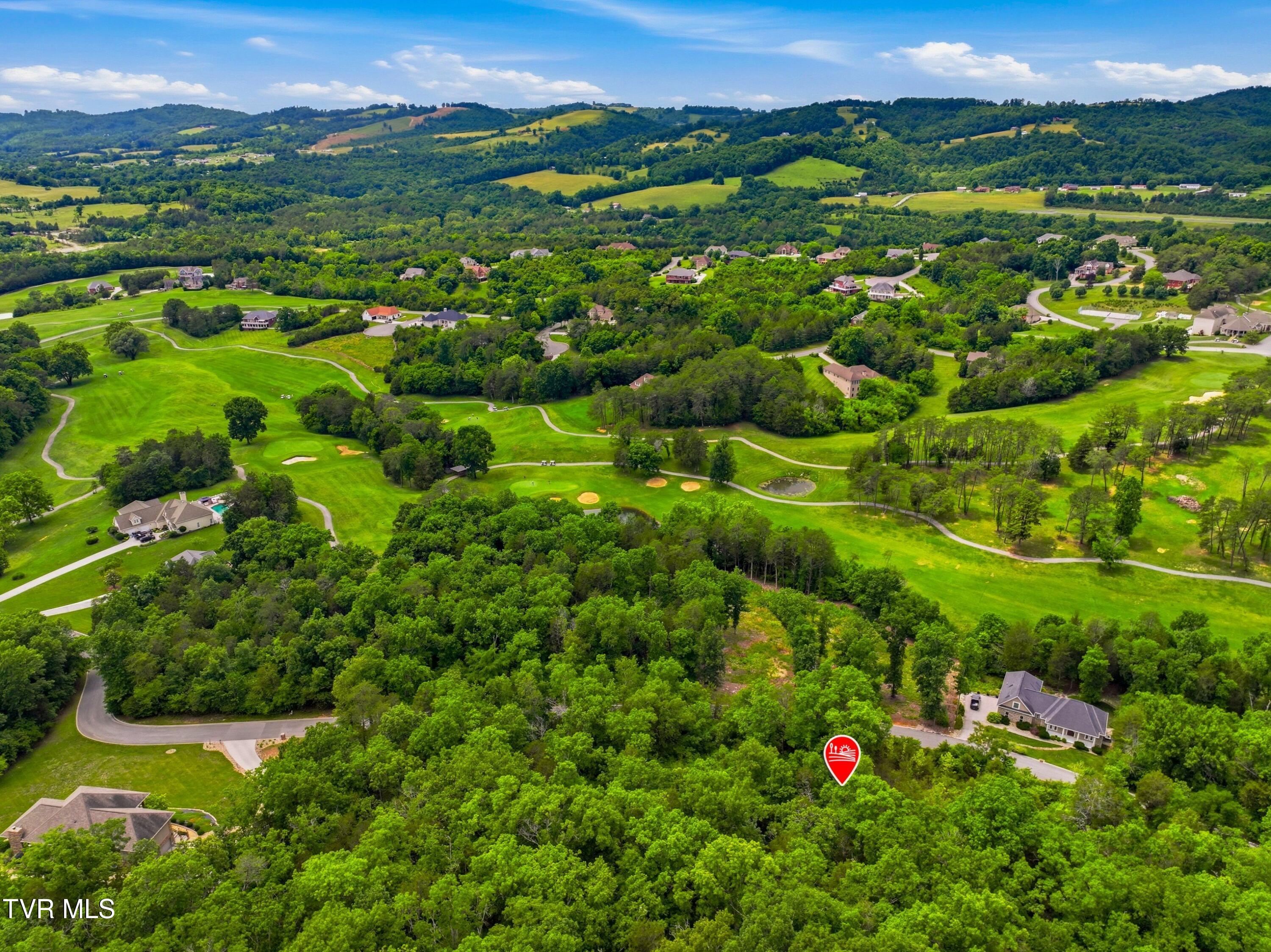 Lot 110 Eagles Ridge, Unit 110 Tazewell, TN 37879 - Photo 5 of 17 008-EaglesRidge-Tazewell-TN-37879-SMALL