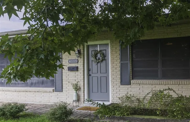 $184,900 | 4115 Heyd Avenue, Lake Charles, LA 70605