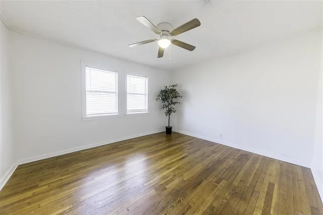 $184,900 | 4115 Heyd Avenue, Lake Charles, LA 70605