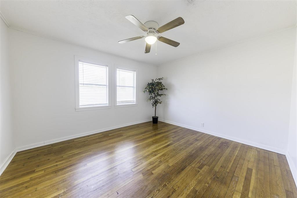 4115 Heyd Avenue Lake Charles, LA 70605 - Photo 11 of 15