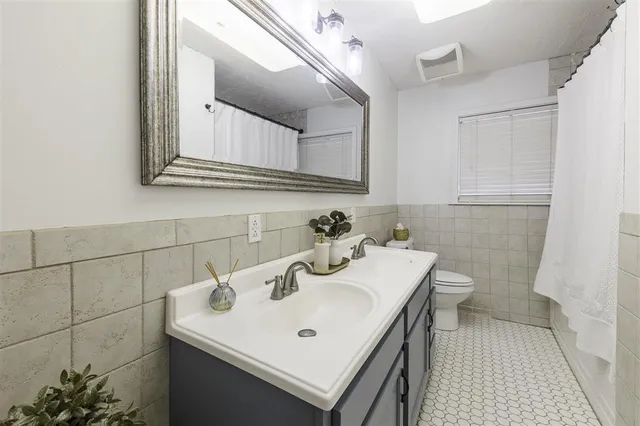 $184,900 | 4115 Heyd Avenue, Lake Charles, LA 70605