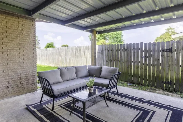 $184,900 | 4115 Heyd Avenue, Lake Charles, LA 70605