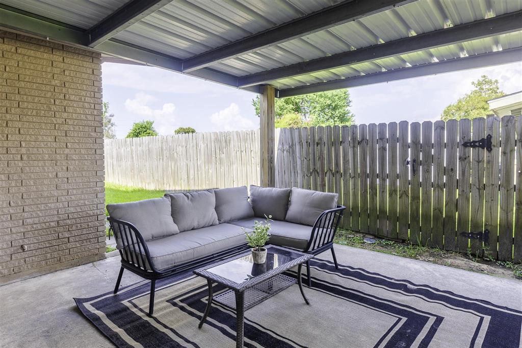 4115 Heyd Avenue Lake Charles, LA 70605 - Photo 13 of 15