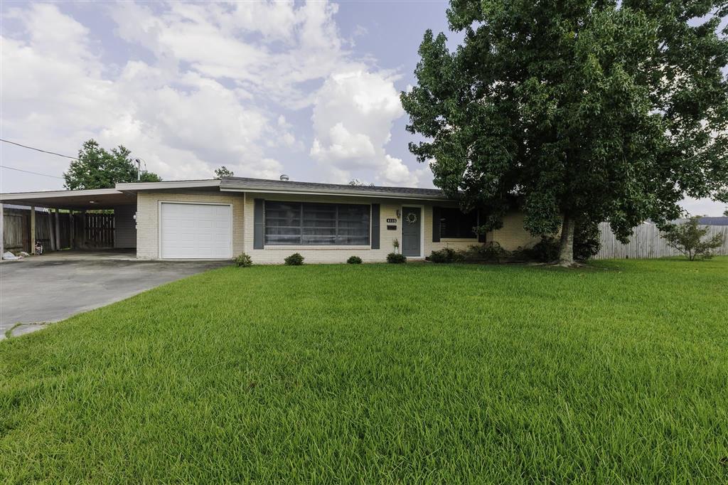 4115 Heyd Avenue Lake Charles, LA 70605 - Photo 15 of 15