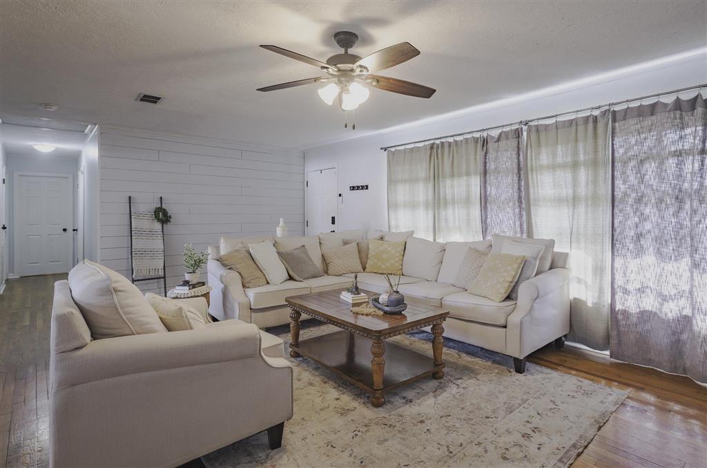 4115 Heyd Avenue Lake Charles, LA 70605 - Photo 4 of 15