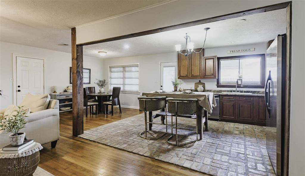 4115 Heyd Avenue Lake Charles, LA 70605 - Photo 5 of 15