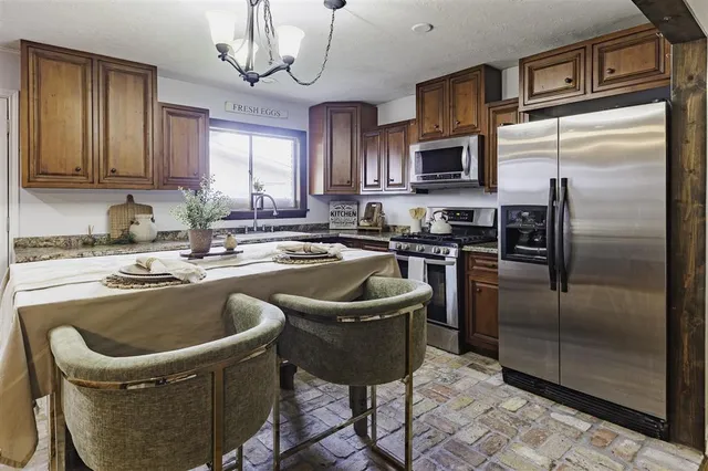 $184,900 | 4115 Heyd Avenue, Lake Charles, LA 70605