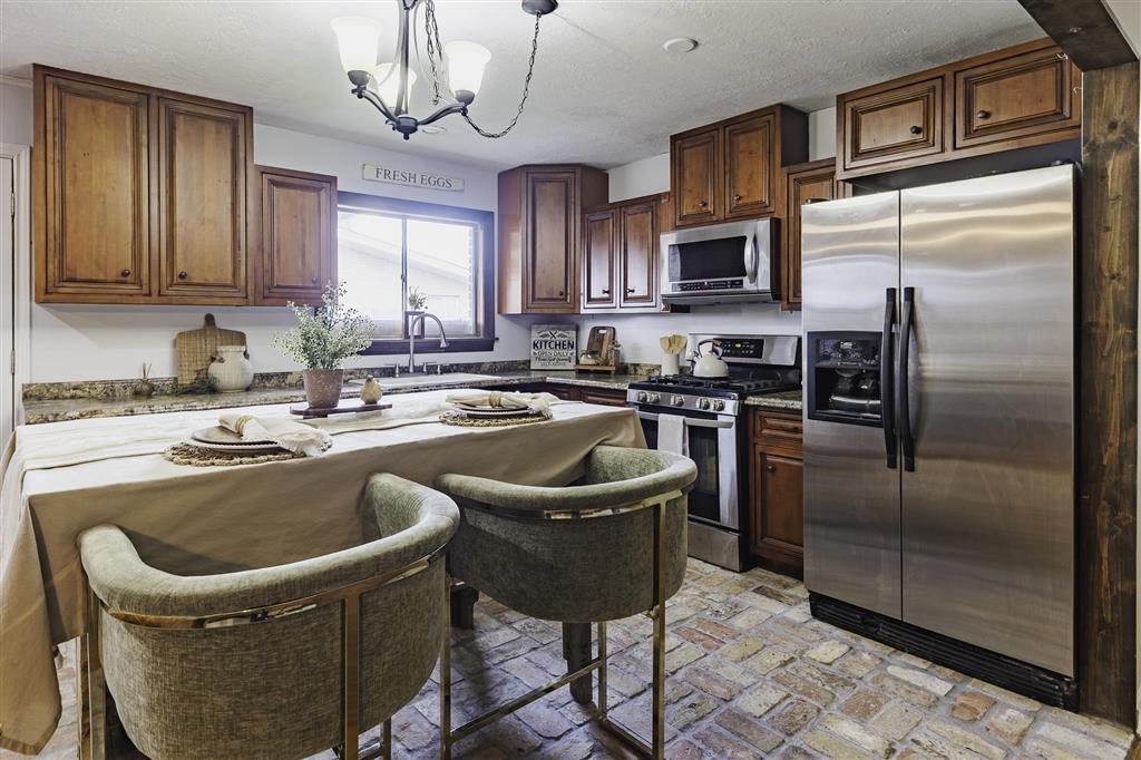 4115 Heyd Avenue Lake Charles, LA 70605 - Photo 6 of 15