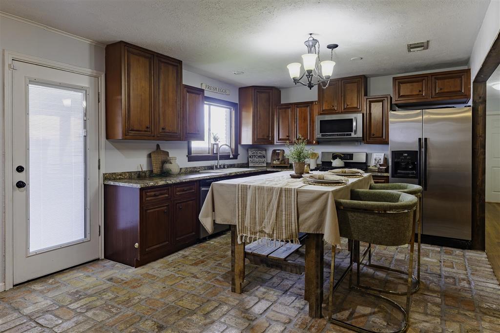 4115 Heyd Avenue Lake Charles, LA 70605 - Photo 7 of 15