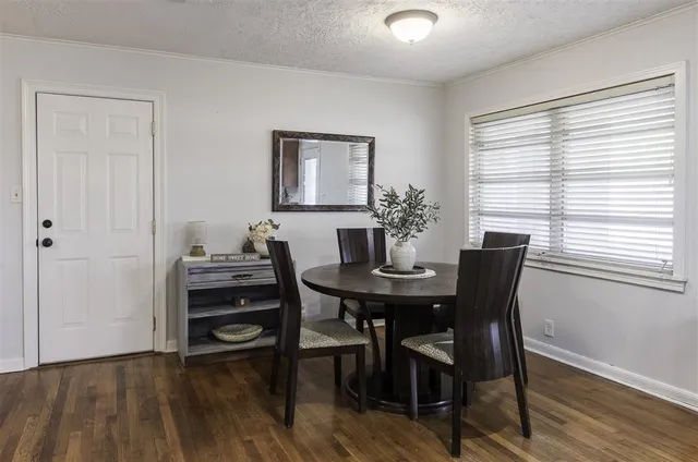 $184,900 | 4115 Heyd Avenue, Lake Charles, LA 70605