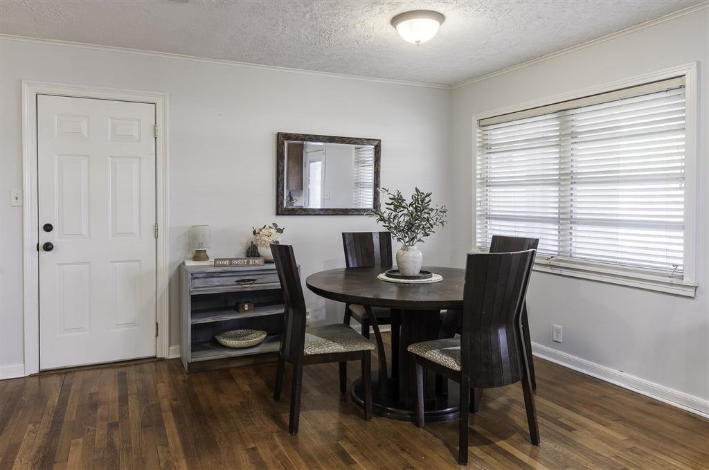 4115 Heyd Avenue Lake Charles, LA 70605 - Photo 8 of 15