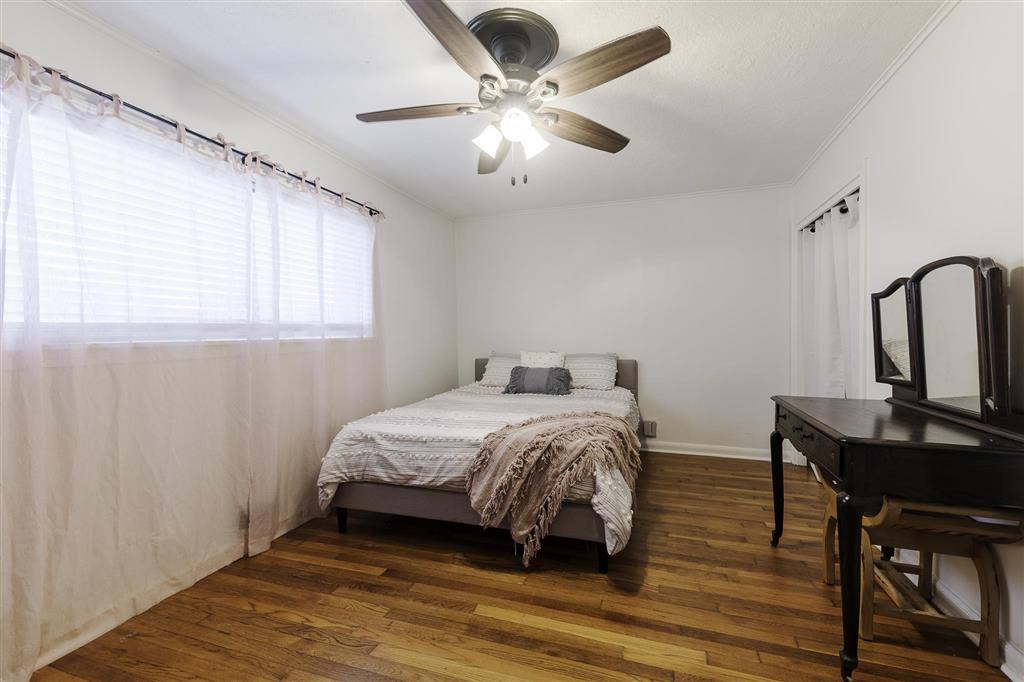 4115 Heyd Avenue Lake Charles, LA 70605 - Photo 9 of 15