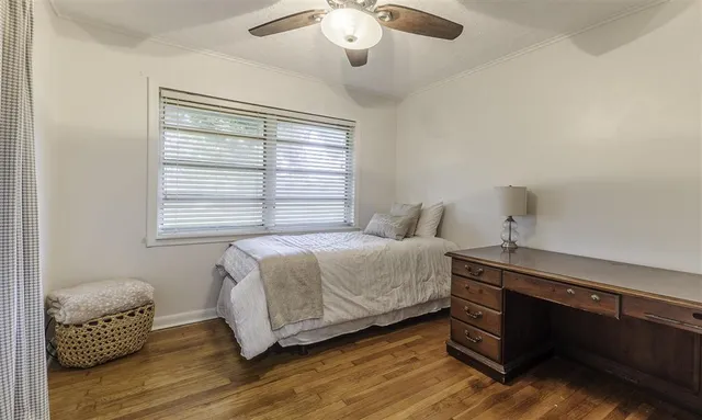 $184,900 | 4115 Heyd Avenue, Lake Charles, LA 70605